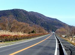 20070126ohmihachiman.jpg